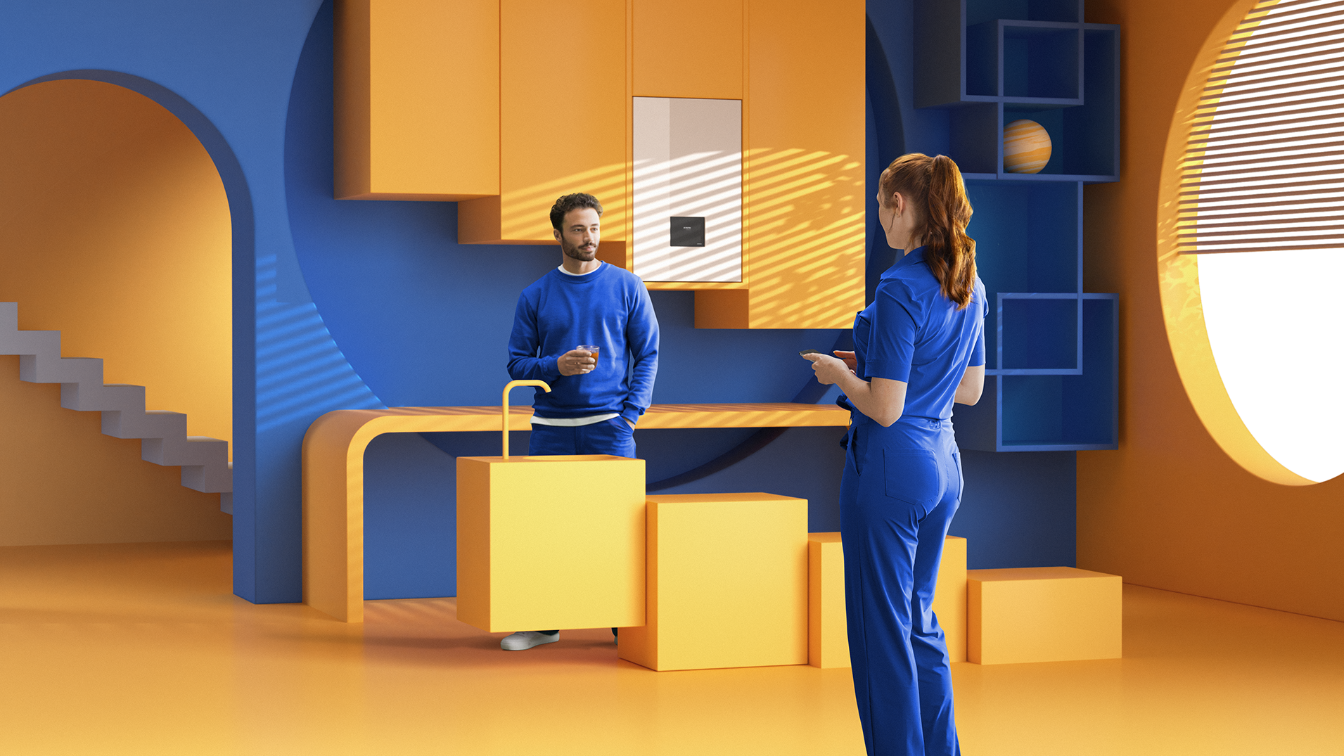 Samsung Climate Hub KeyVisual 3 RGB FLAT RGB